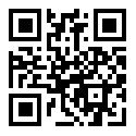 Mallarey als QR-Code