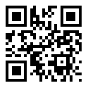 Martikia als QR-Code