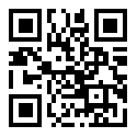 Sigomond als QR-Code