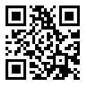 Gulkhandan als QR-Code