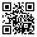 Manuthisaa als QR-Code