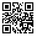 Twobirds als QR-Code