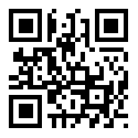 Shakeydra als QR-Code