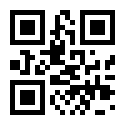 Phazy als QR-Code
