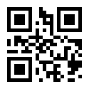 Guniyal als QR-Code