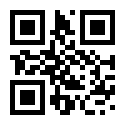 Sorady als QR-Code