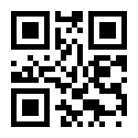 Solare als QR-Code