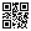 Marpi als QR-Code