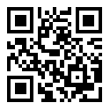 Tristinye als QR-Code