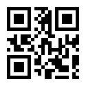 Pascul als QR-Code