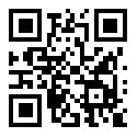Katelund als QR-Code