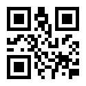 Zosi als QR-Code