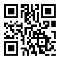 Chansorya als QR-Code
