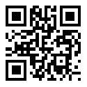 Kaenguma als QR-Code
