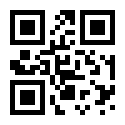 Katyie als QR-Code