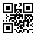 Kunal als QR-Code