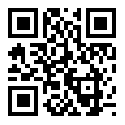 Homakashti als QR-Code