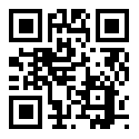 Malindsey als QR-Code