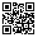 Markelin als QR-Code