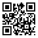 Gretchene als QR-Code