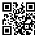 Leekiash als QR-Code