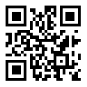 Anakarla als QR-Code