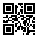 Anaprei als QR-Code