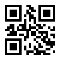 Marassa als QR-Code