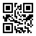 Vukota als QR-Code