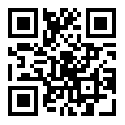 Thasseen als QR-Code