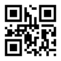 Carelys als QR-Code