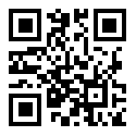 Elizabeyta als QR-Code