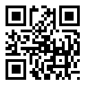 Carliajna als QR-Code