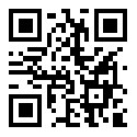Manyvanh als QR-Code