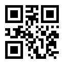 Chamale als QR-Code