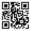Anagraviela als QR-Code