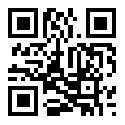 Margarietta als QR-Code