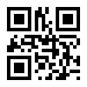 Madasin als QR-Code