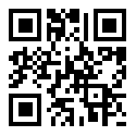 Lailawati als QR-Code