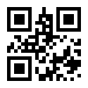 Mariahn als QR-Code