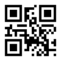 Mardeau als QR-Code