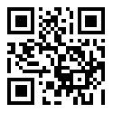 Adalexander als QR-Code