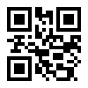 Kareya als QR-Code