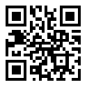 Haggerty als QR-Code