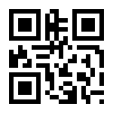 Friano als QR-Code