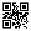 Tennet als QR-Code