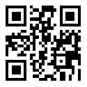 Wytincia als QR-Code