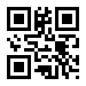Oguinas als QR-Code