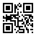 Ayerlie als QR-Code