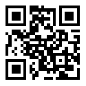 Steelion als QR-Code